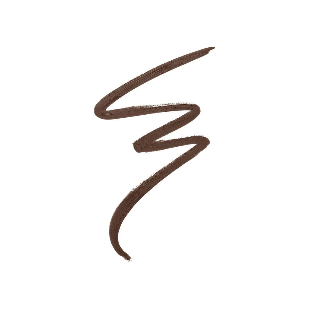 Estée Lauder Double Wear 24H Waterproof Gel Eye Pencil 6