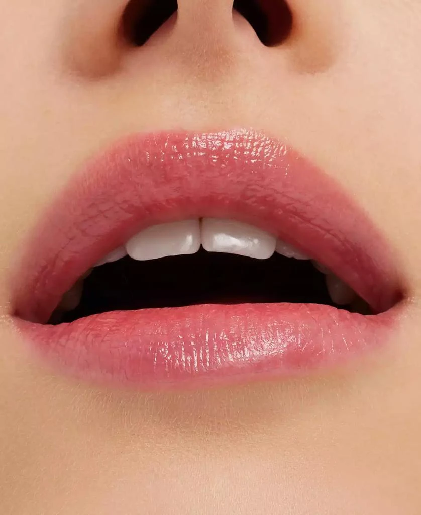MAC Glow Play Tendertalk Lip Balm 4