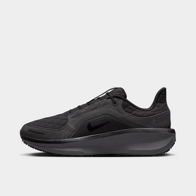 NIKE Men's Nike Air Winflo 11 Gore-Tex Waterproof Running Shoes 1