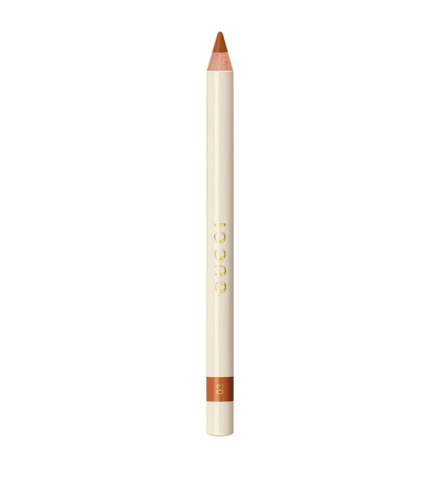 Gucci Crayon Contour Des Lèvres Lip Liner 1
