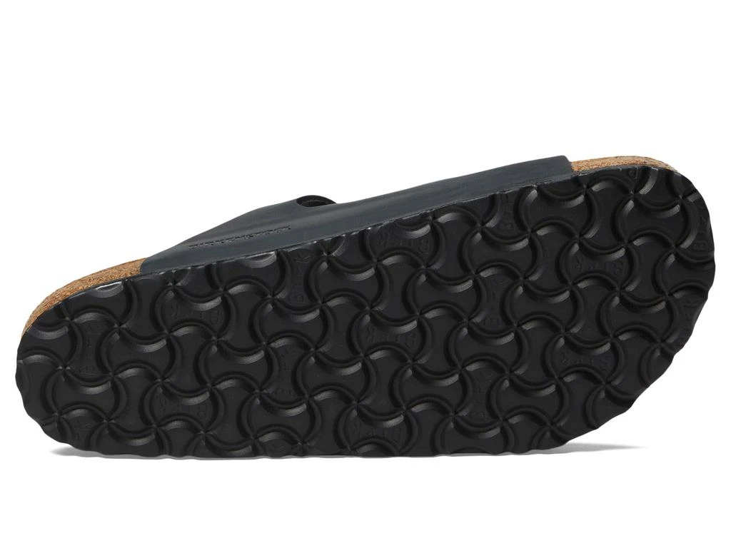 Birkenstock Florida Soft Footbed - Oiled Leather 3