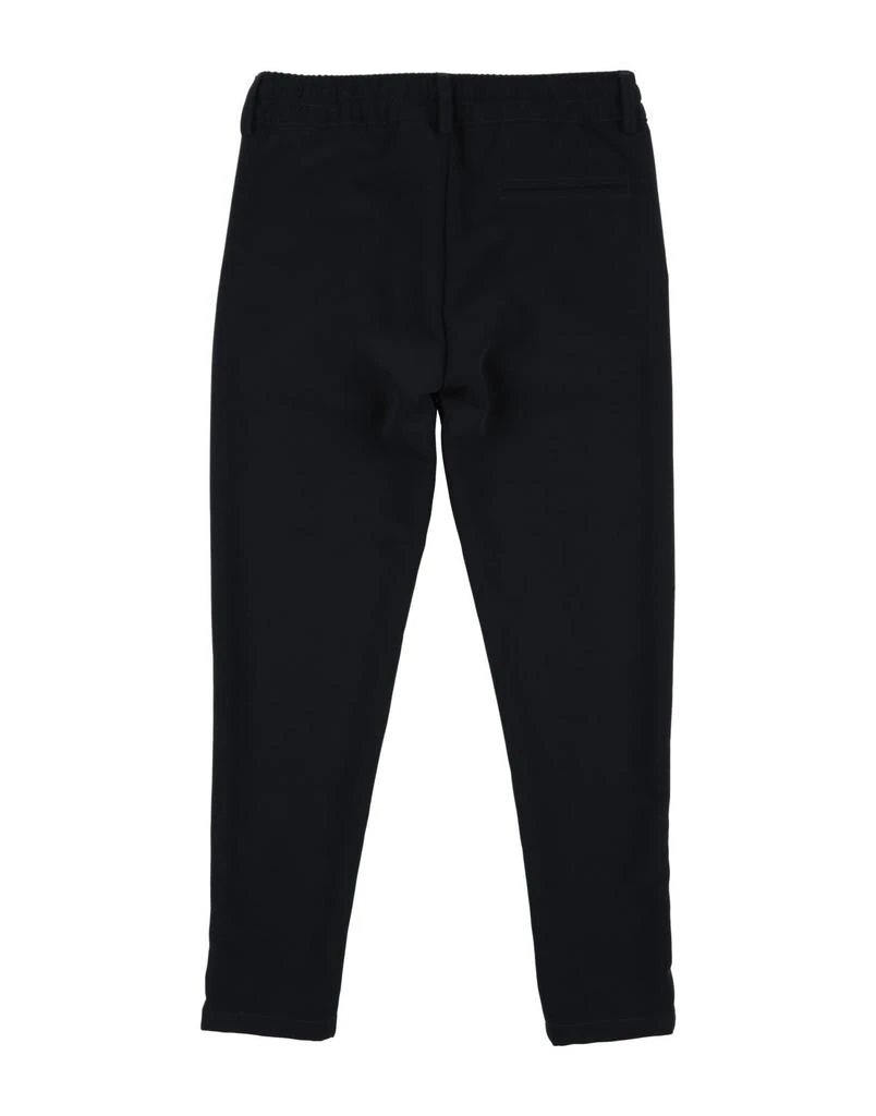 CESARE PACIOTTI Casual pants 2