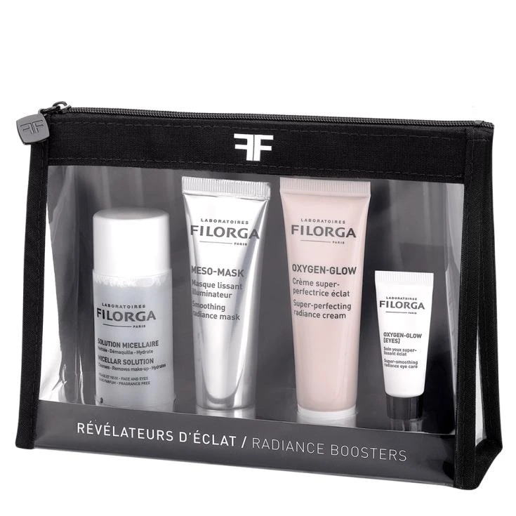 Filorga Filorga Routine Kit Radiance 1