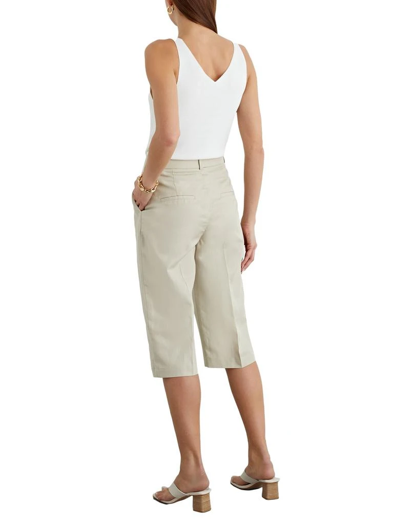 IRIS & INK Casual pants 3