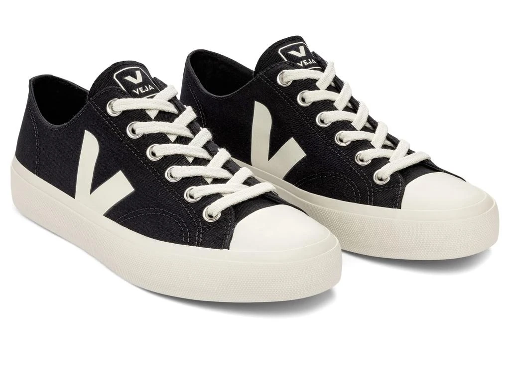 Veja Wata II Low 1