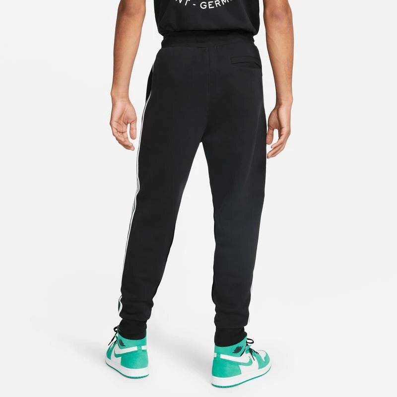 Jordan Jordan PSG Statement Pants - Men's 2