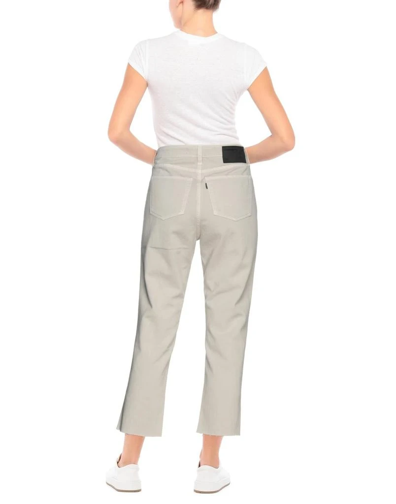 DEPARTMENT 5 Denim pants 3