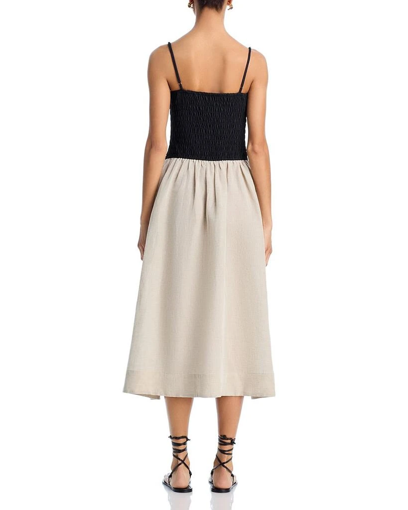 Ciao Lucia Mael Dress 4