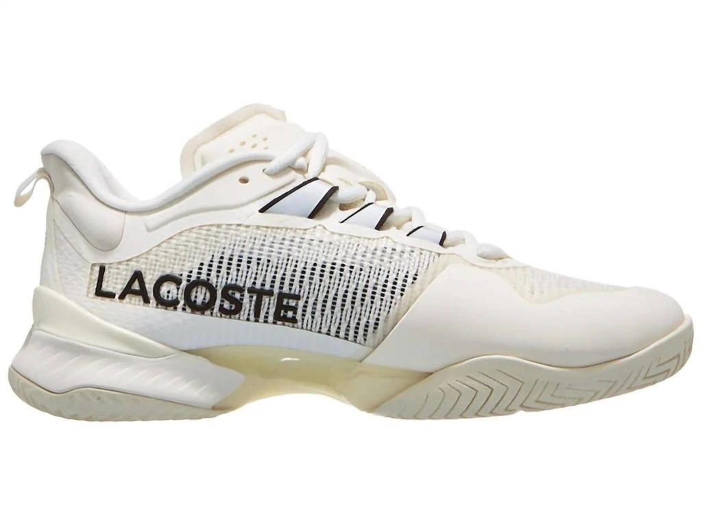 Lacoste Lacoste - Men's Ag-lt23 Ultra Shoe