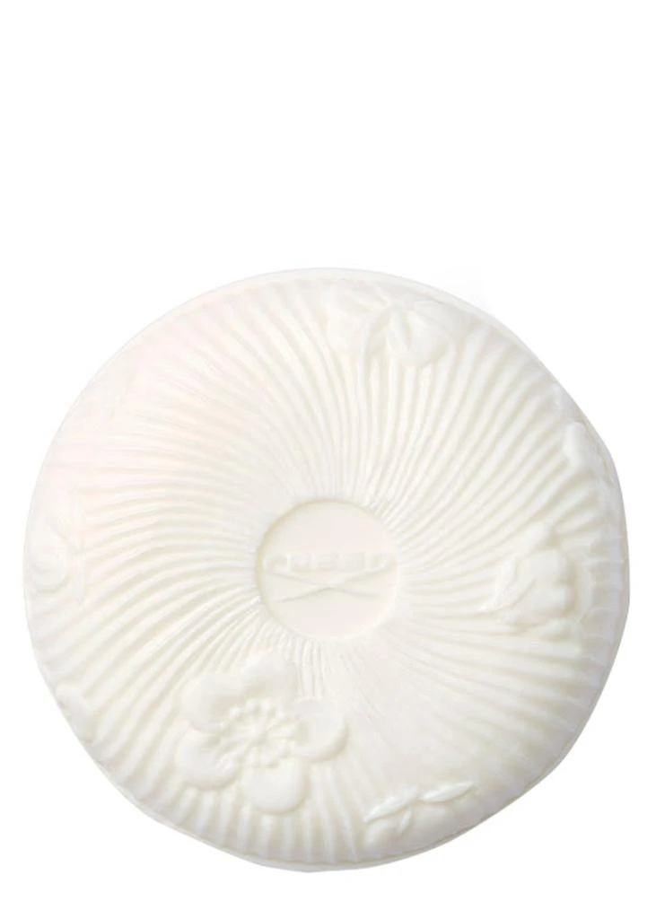 Creed Aventus For Her Soap 150g 1