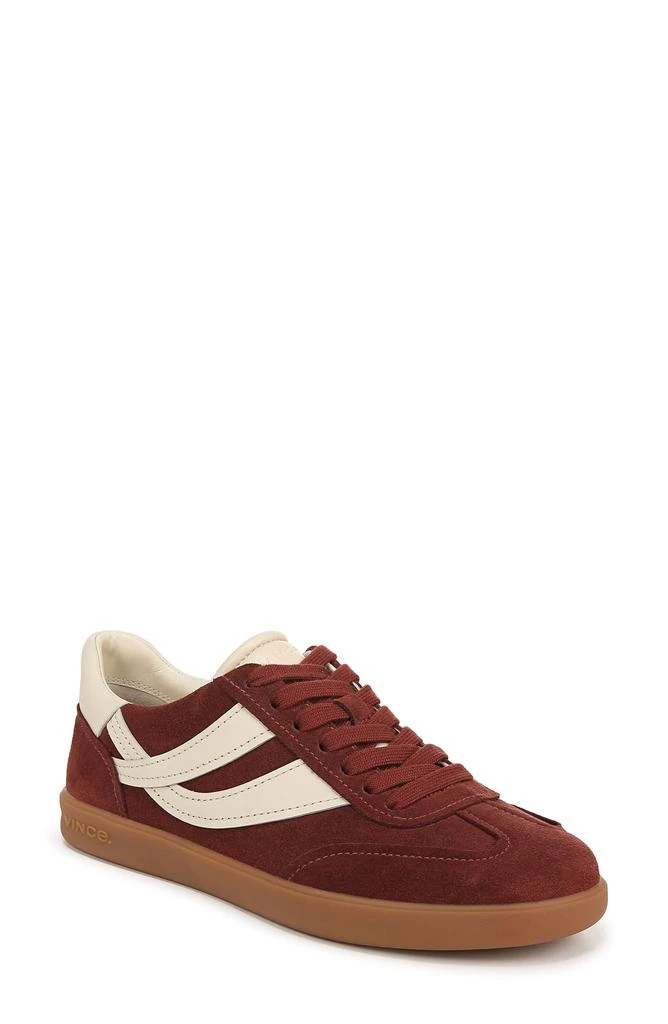 Vince Oasis Sneaker