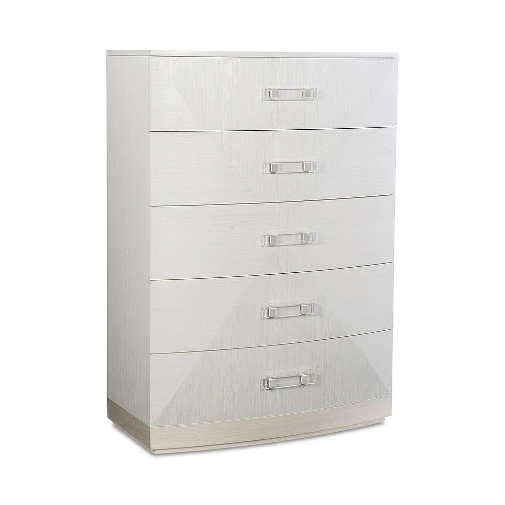 Bernhardt Axiom Chest 3