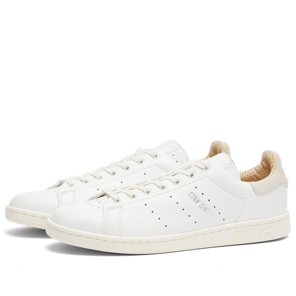 Adidas Adidas STAN SMITH LUX