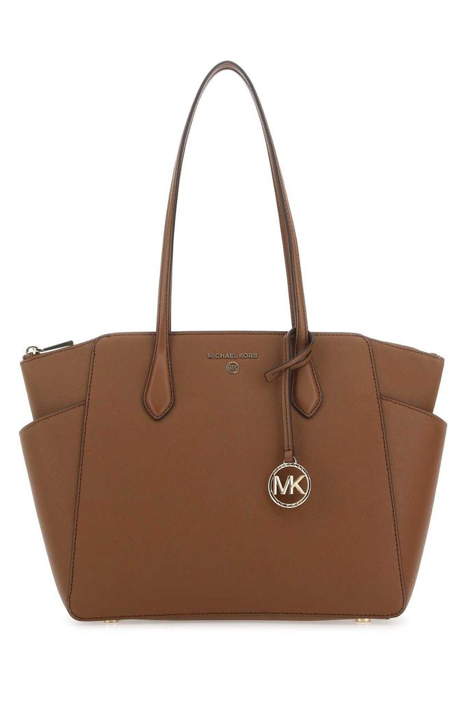 Michael Michael Kors Michael Michael Kors Marilyn Medium Tote Bag