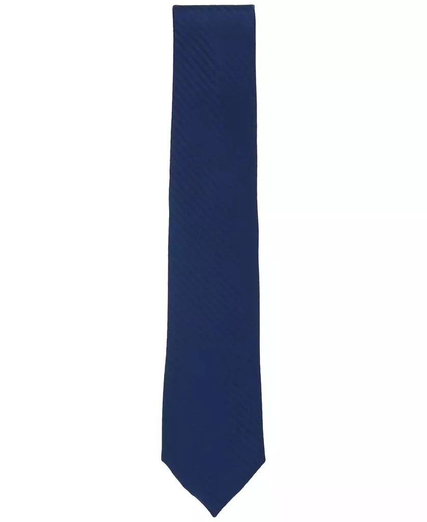 Michael Kors Men's Lennox Stripe Tie 2