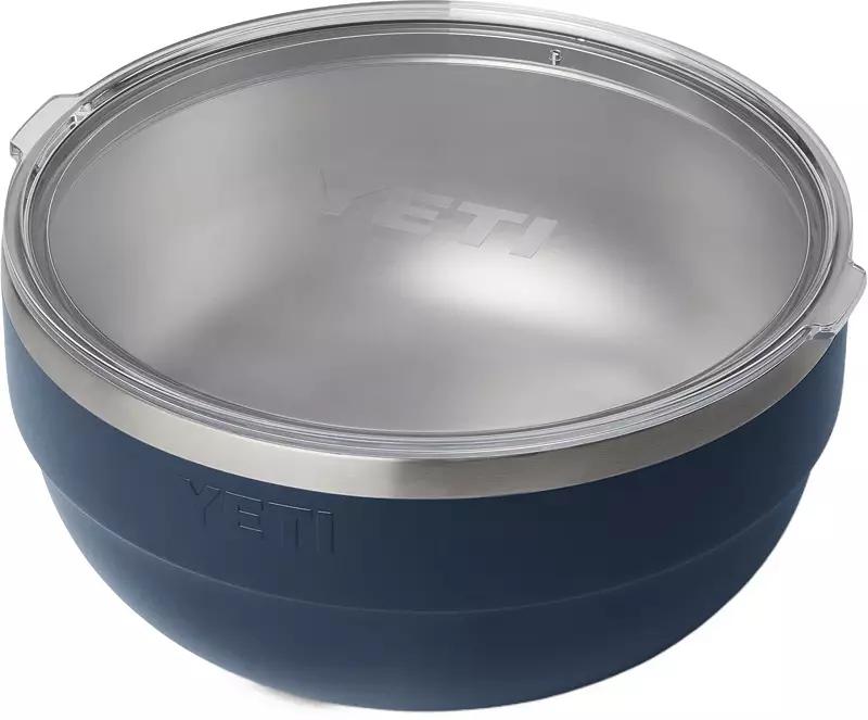 YETI YETI Rambler Standard 4.5 Quart Bowl - Large