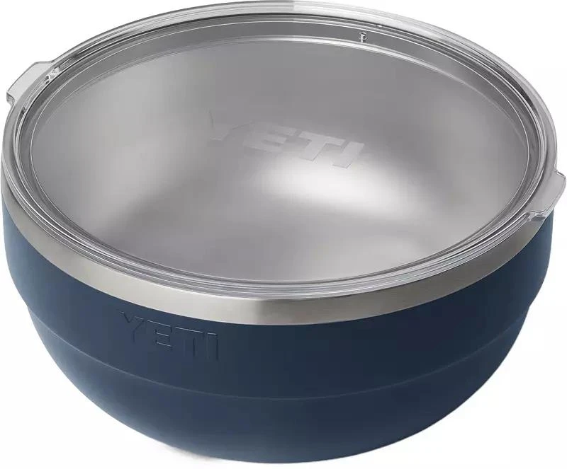 YETI YETI Rambler Standard 4.5 Quart Bowl - Large 2