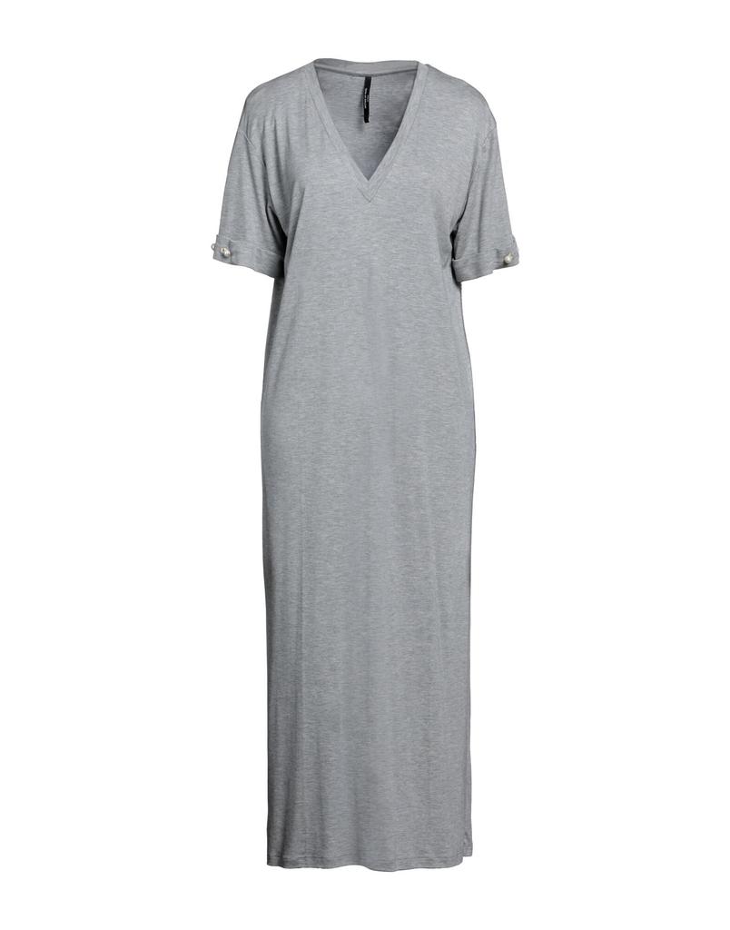 MOTHER OF PEARL Long dress