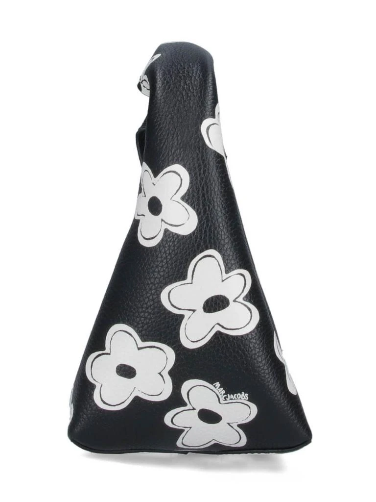 Marc Jacobs Marc Jacobs The Daisy Mini Sack Bag 5