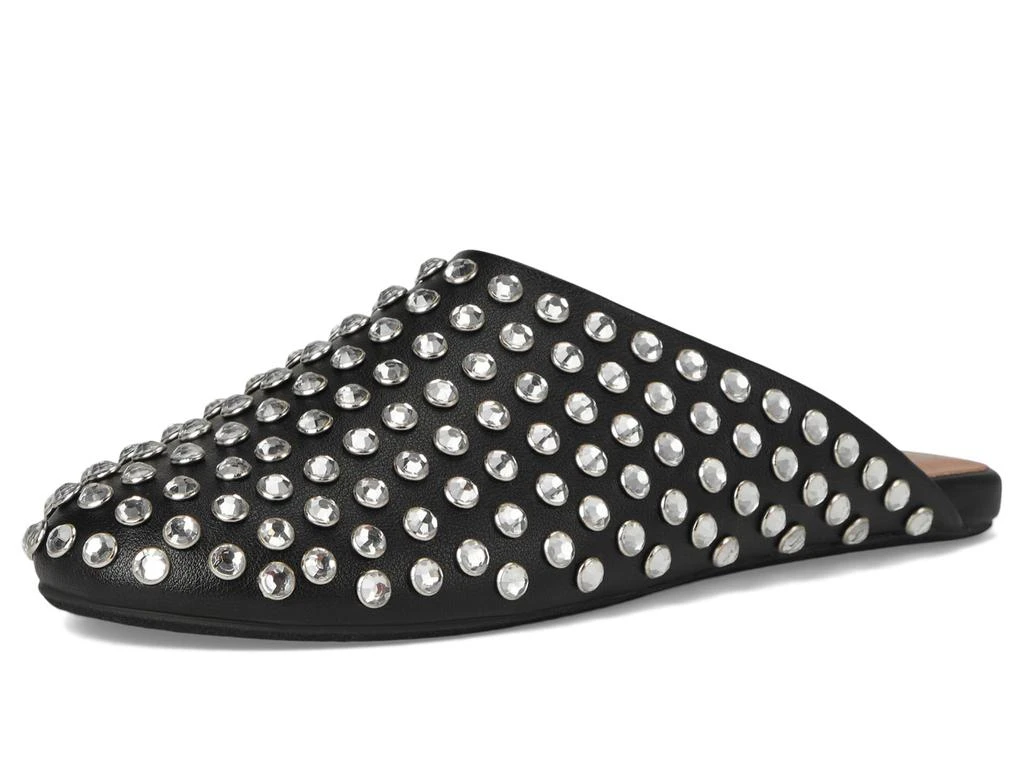 Steve Madden Glimmer 7