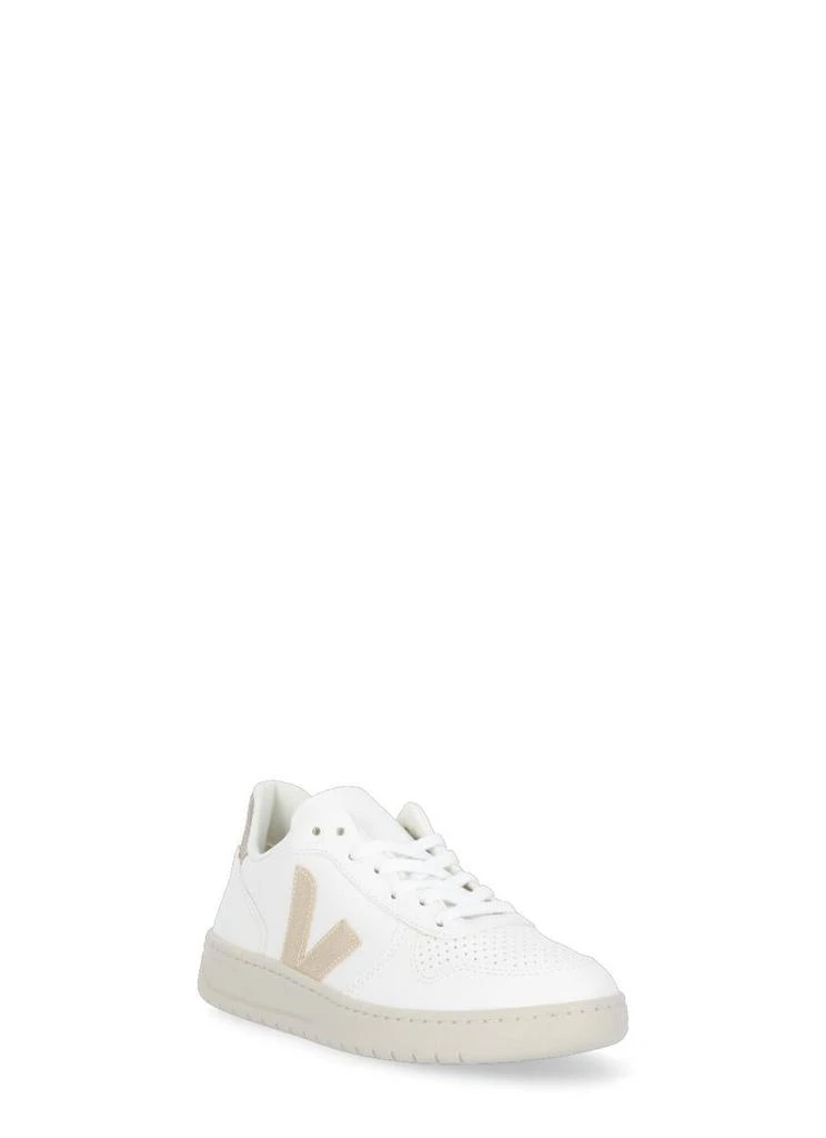 Veja Veja Sneakers White 3
