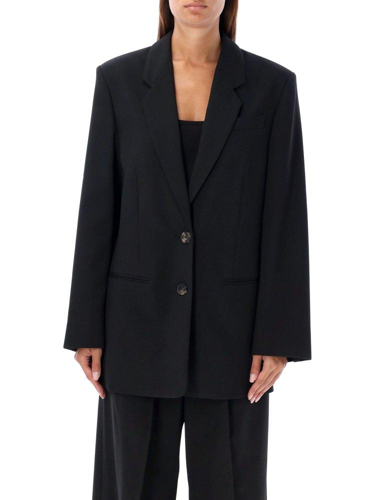 BY MALENE BIRGER By Malene Birger Ophie Blazer