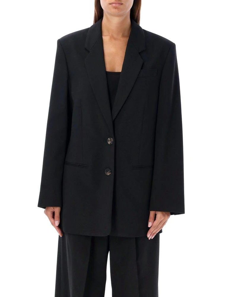BY MALENE BIRGER By Malene Birger Ophie Blazer 1