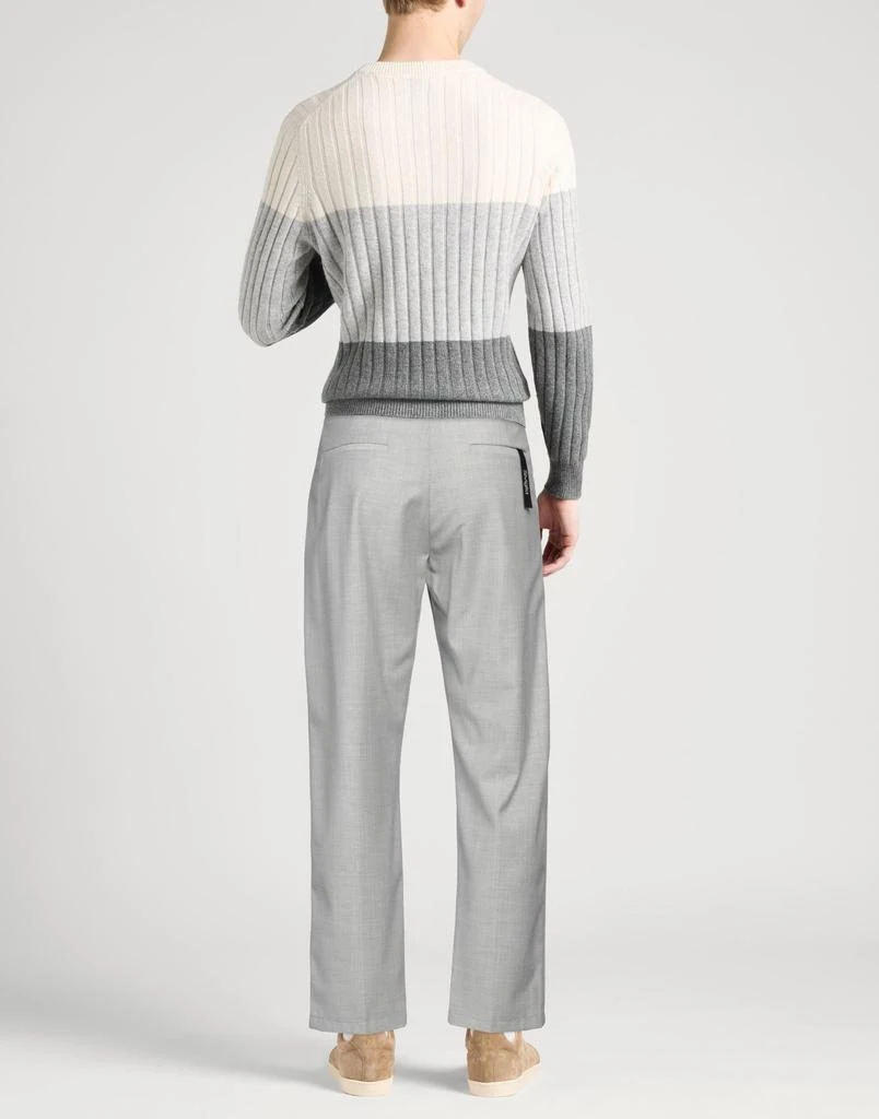 SIVIGLIA Casual pants 3