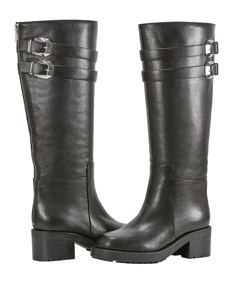Marc Fisher Women's Tall Boots 5