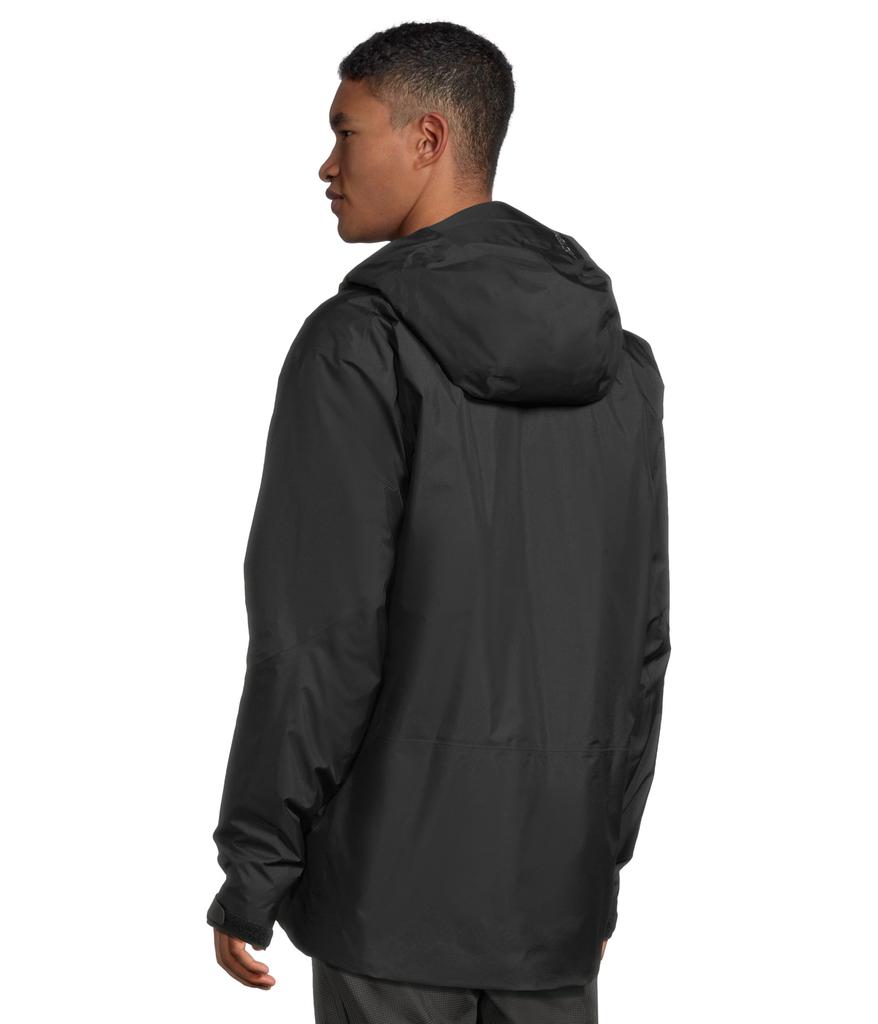 Shop Beta Insulated Jacket on Sale at BeyondStyle – Get 25% Off