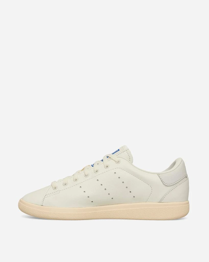 Adidas A. Aspen SPZL Sneakers Core White 3