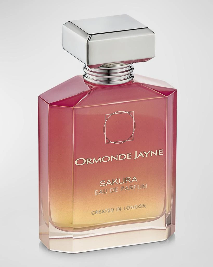 Ormonde Jayne Sakura Eau de Parfum, 2.9 oz. 3