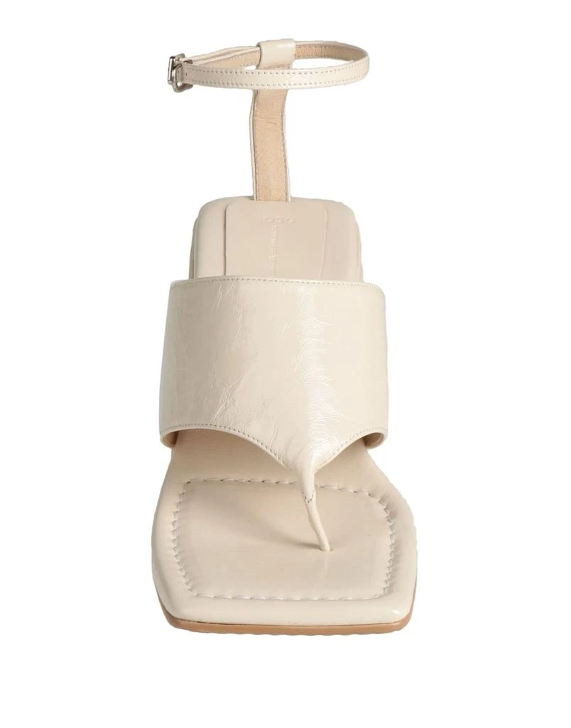 OSOI Flip flops 4
