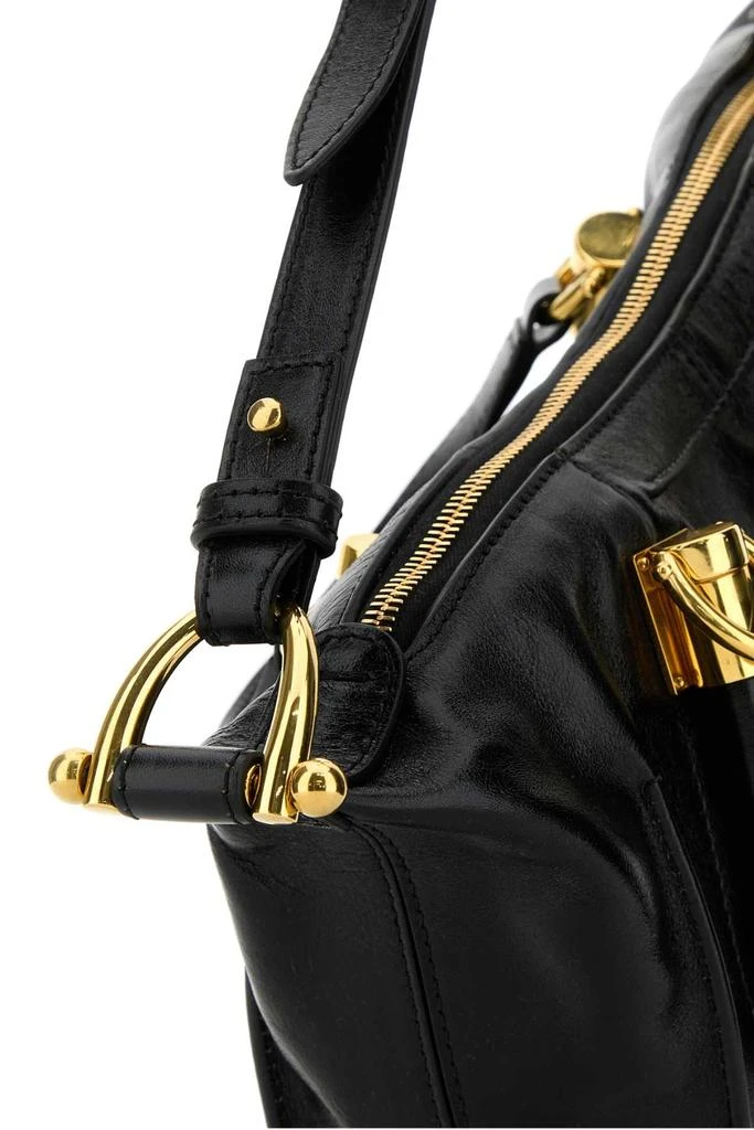 Chloé CHC24AS751  PARATY 24 3