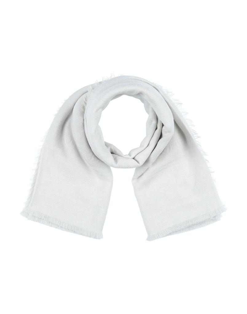 FIORIO Scarves and foulards