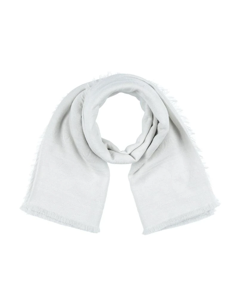 FIORIO Scarves and foulards 1