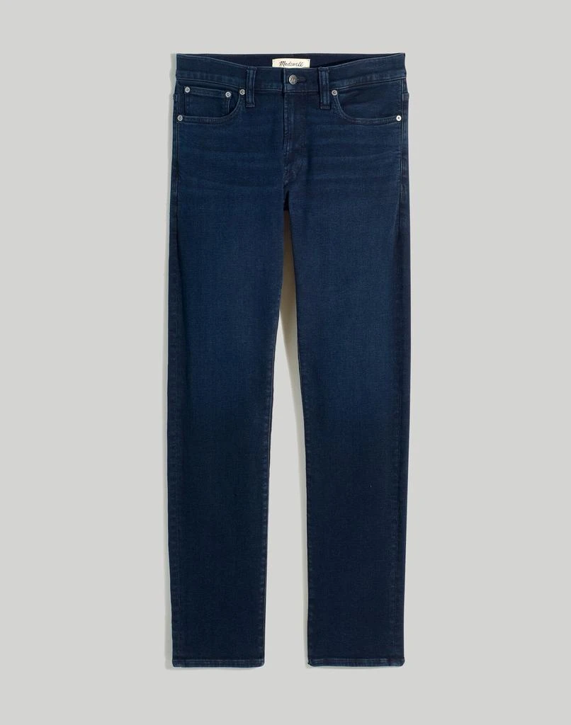 Madewell Slim Jeans 5