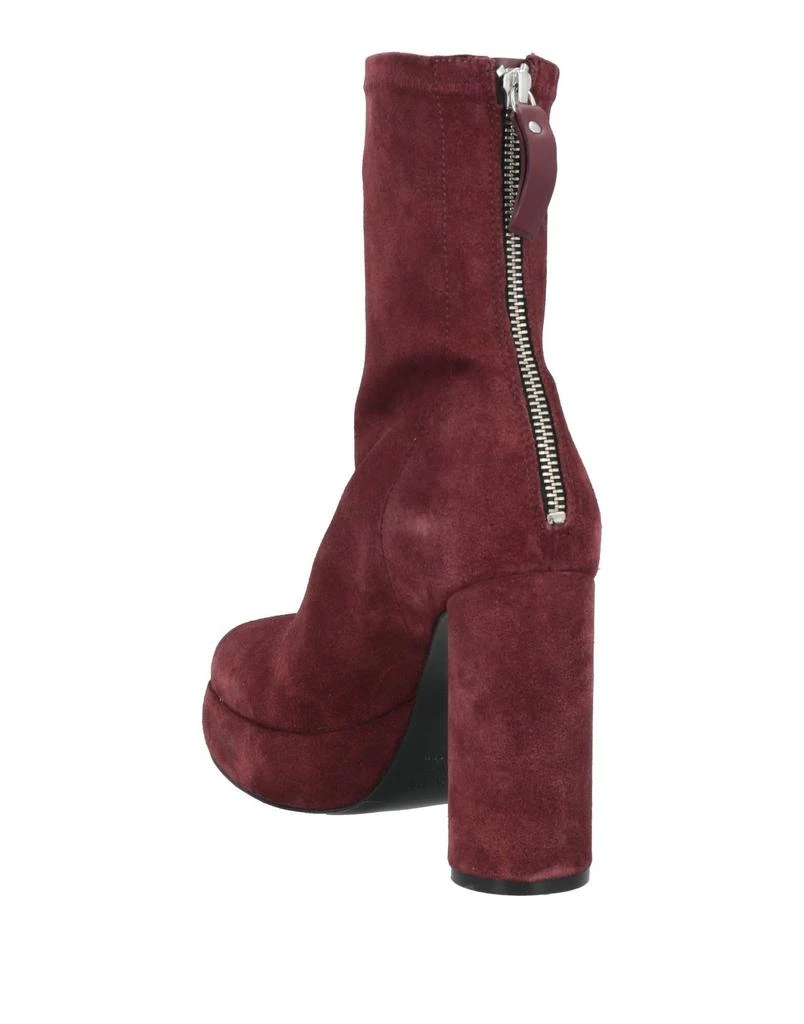 VIC MATIĒ Ankle boot 3