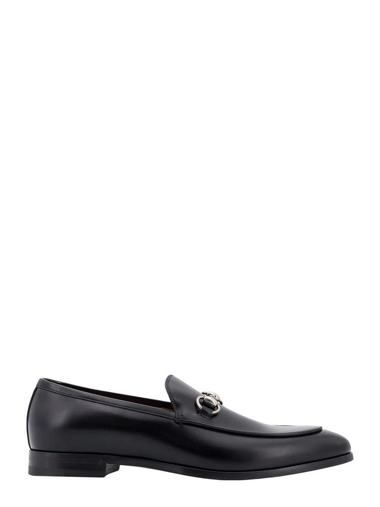 Gucci Gucci Loafer 1