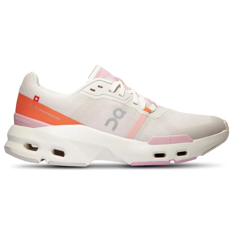 On On Cloudpulse - Women's 1