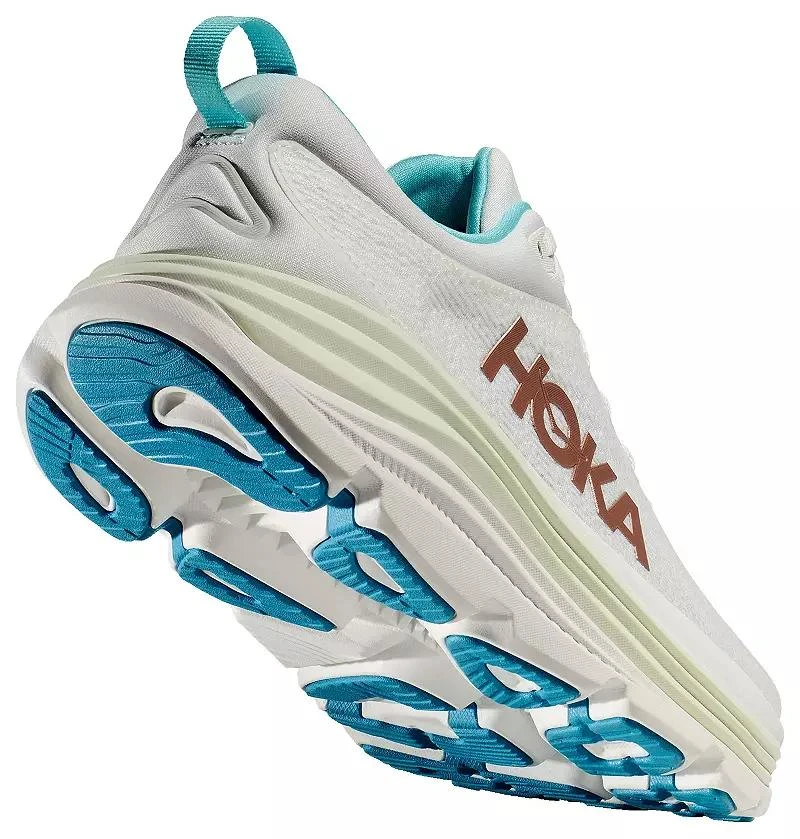 Hoka One One HOKA Women's Gaviota 5 Running Shoes 8