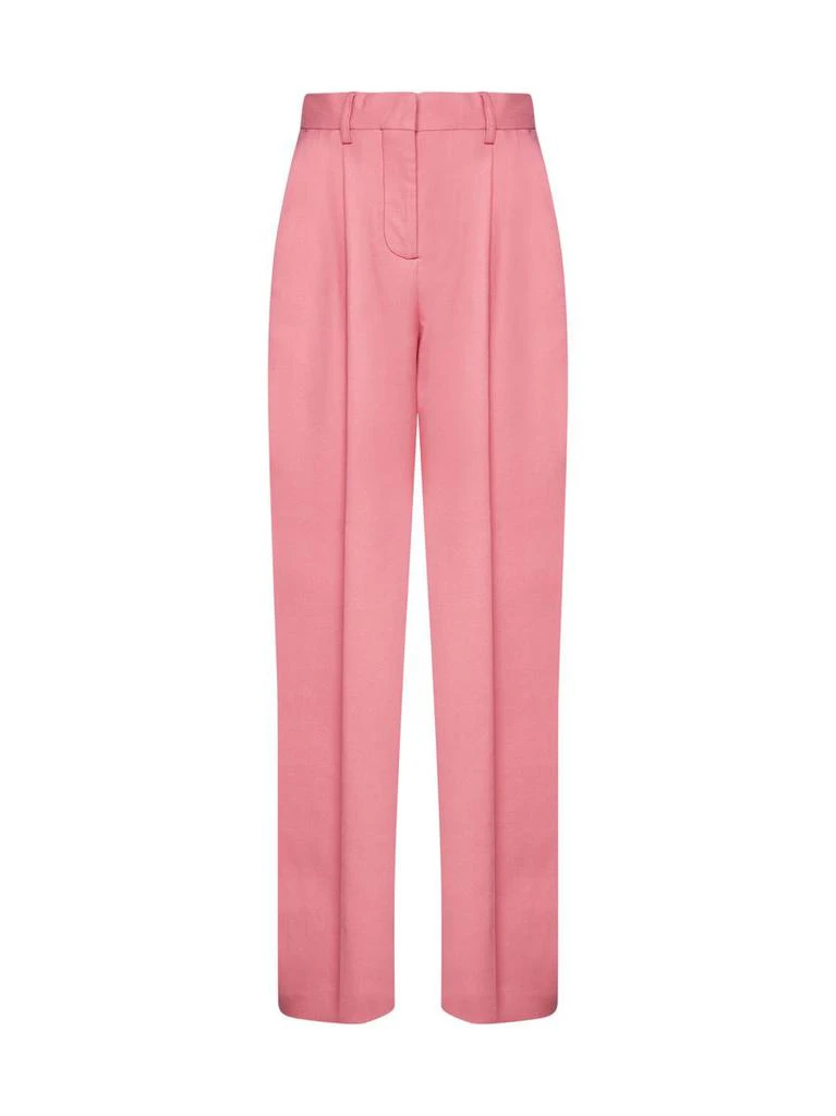 See by Chloé See By Chloé Trousers 1