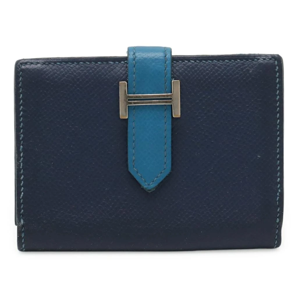 Hermes Card Case (Pre-Owned)