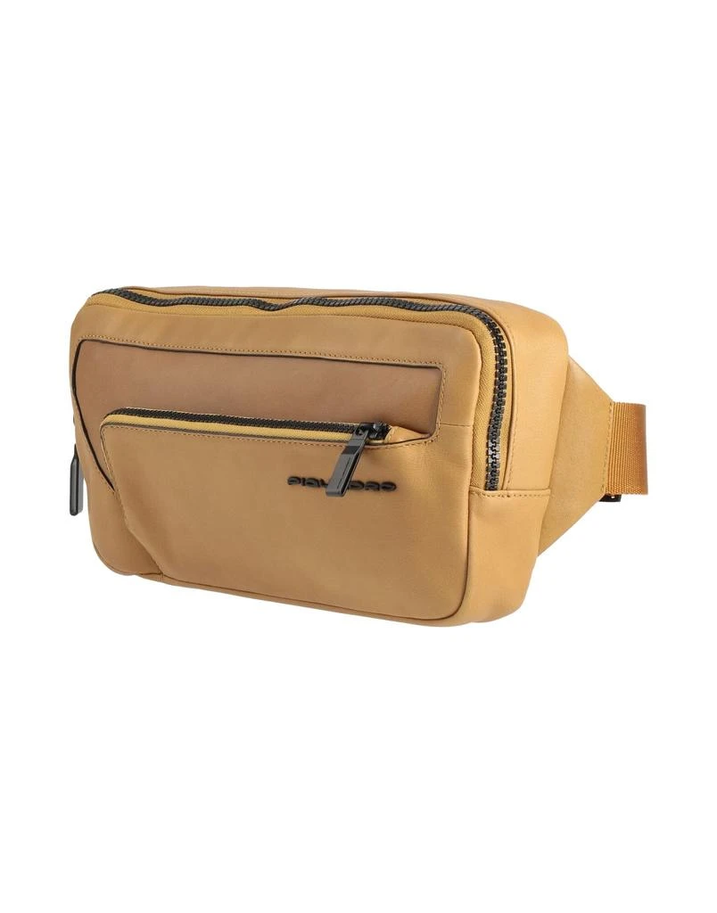 PIQUADRO Belt Bags