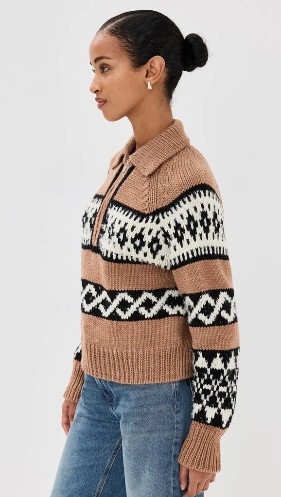 ALC Carter Sweater 3