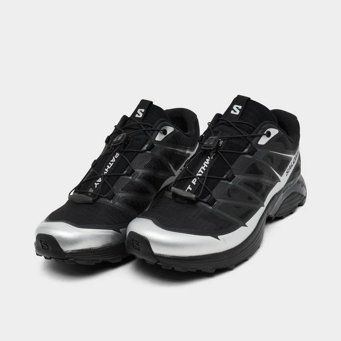 Salomon Salomon XT-Pathway 2 Casual Shoes 3