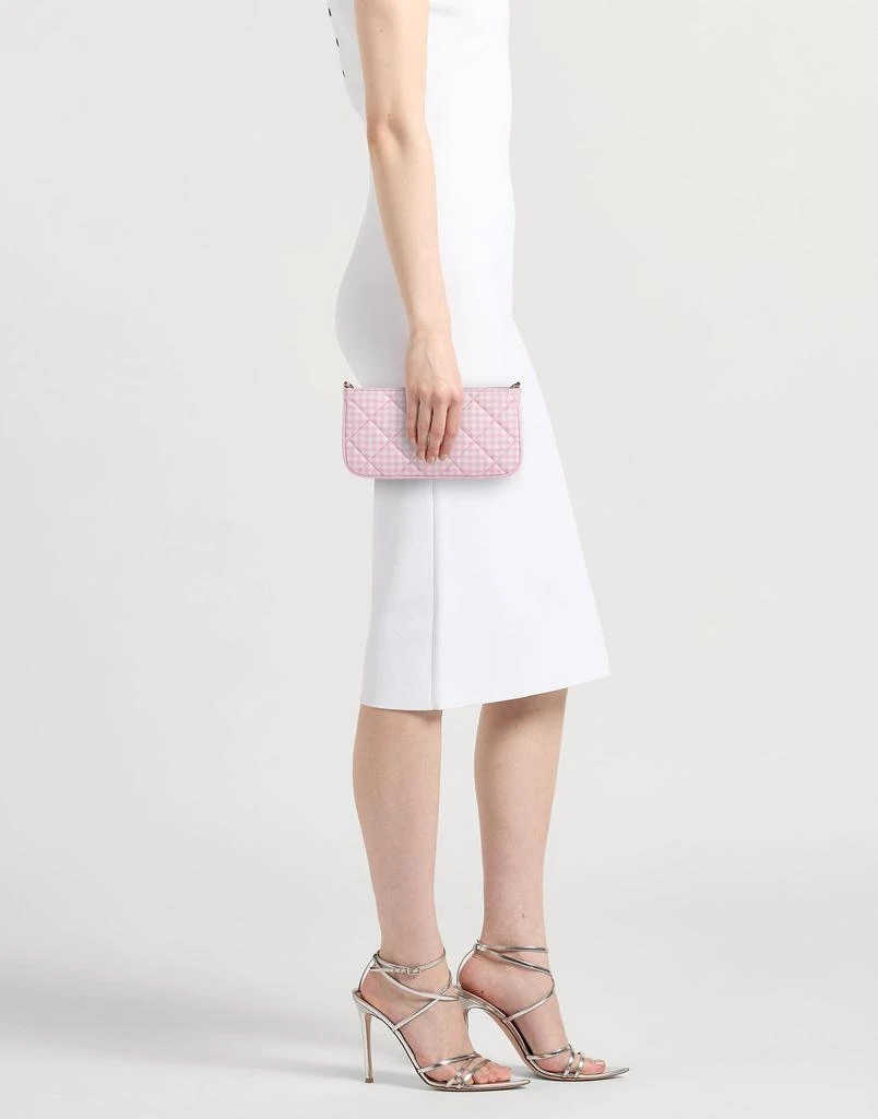 Versace Shoulder bag 3