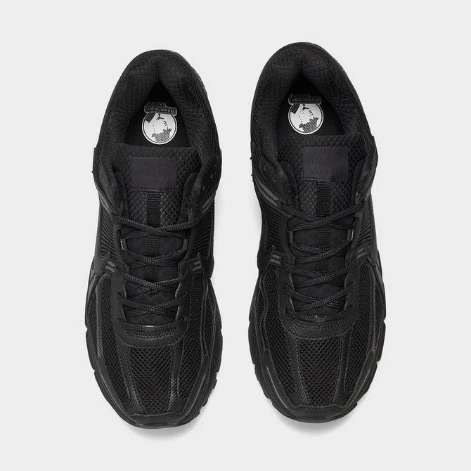 NIKE Men's Nike Zoom Vomero 5 Casual Shoes 5