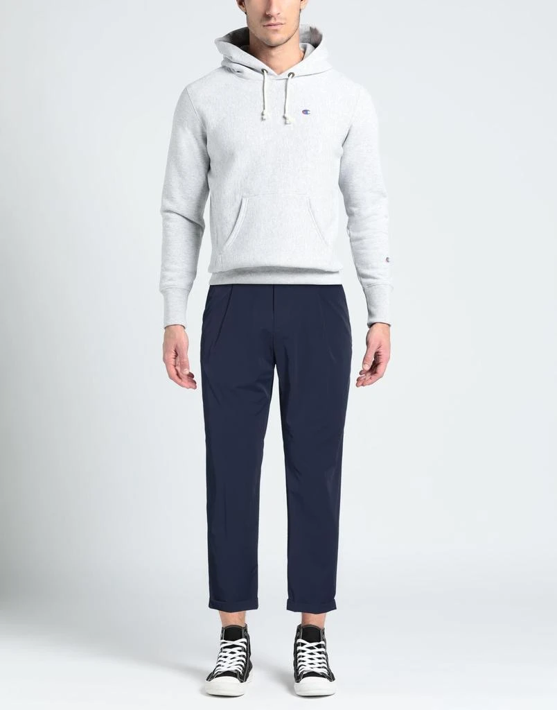 DEVORE INCIPIT Dress pants 2