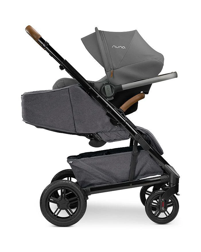 Nuna Tavo™ Next Stroller System 9